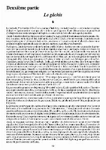 SERSOU VASTE PLAINE DES PLATEAUX ALGERIEN DE EDGAR CHAUVIN_000026